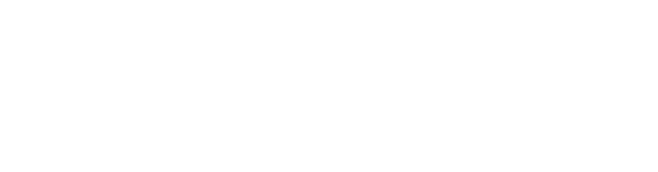 Azume