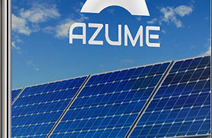Azume O Software que Irá Alavancar Seu Negócio